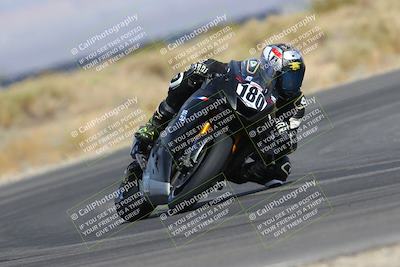 media/Apr-08-2023-SoCal Trackdays (Sat) [[63c9e46bba]]/Turn 16 (945am)/